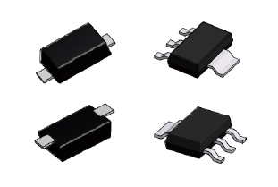Switching
